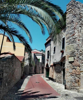 Appartamento San Martino